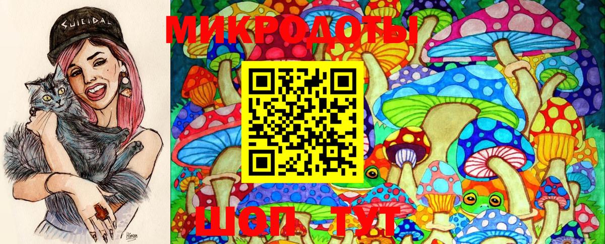 Тюмень  Галлюциногенные грибы Psilocybe  что такое наркотик  Псилоцибиновые грибы Psilocybine cubensis  Вход с VPN 